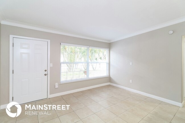 Photo - 315 Ginger Rd House