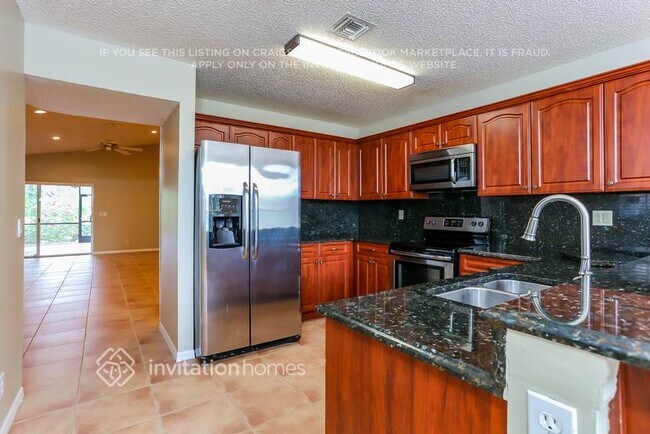 Photo - 21311 Sawmill Ct