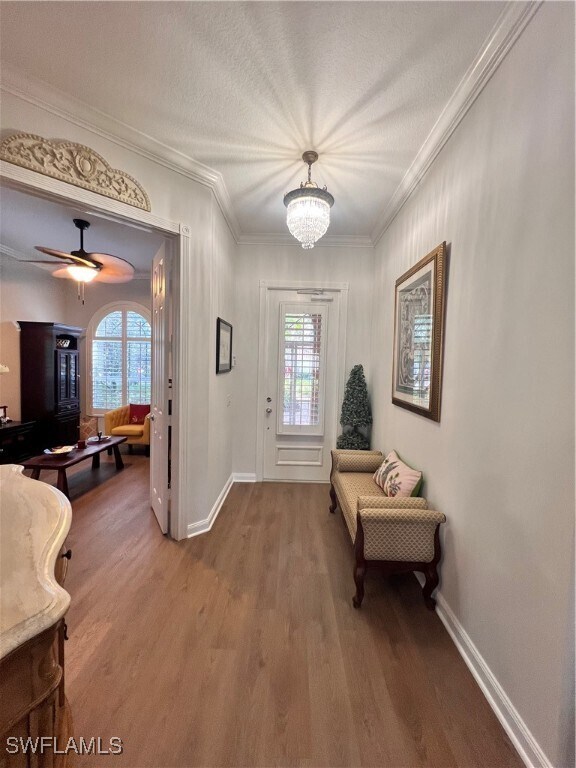 Photo - 7651 Hernando Ct