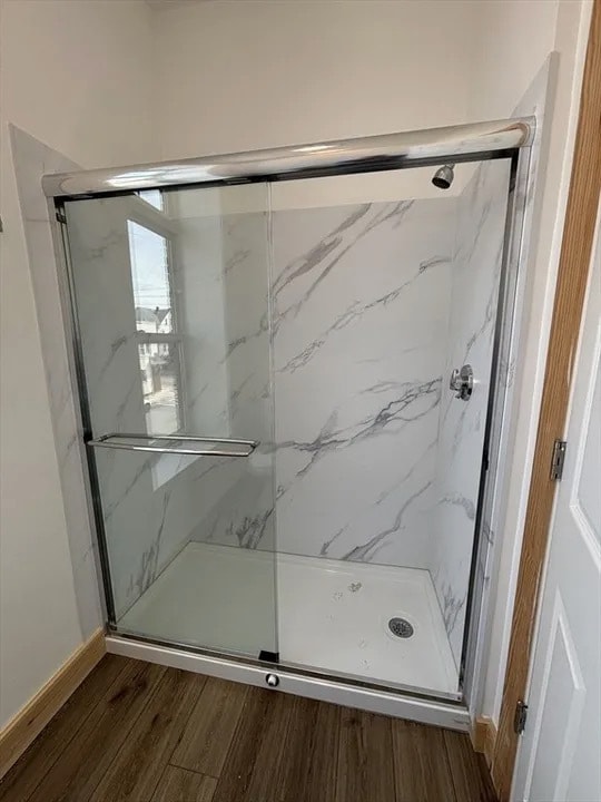 Photo - Fall River FireHouse Unit 3