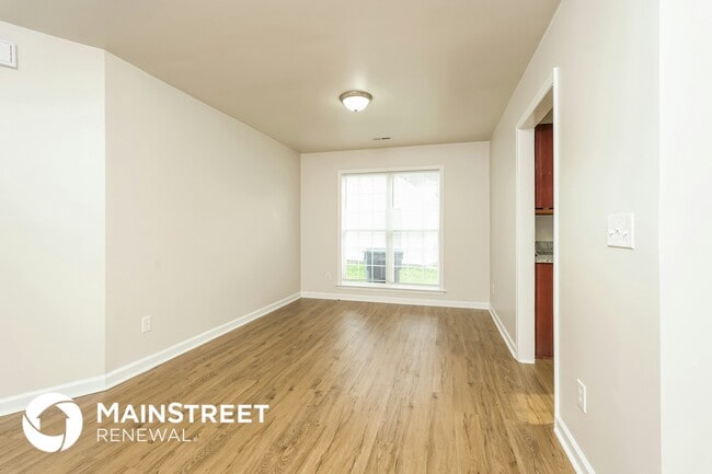 Photo - 4403 Pleasant Valley Rd