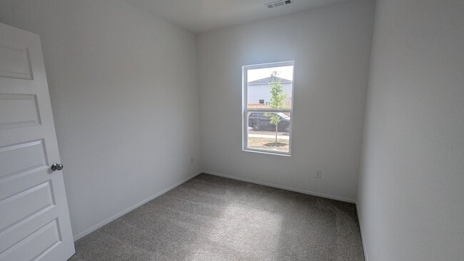 Photo - 6604 SW Dignity Ave