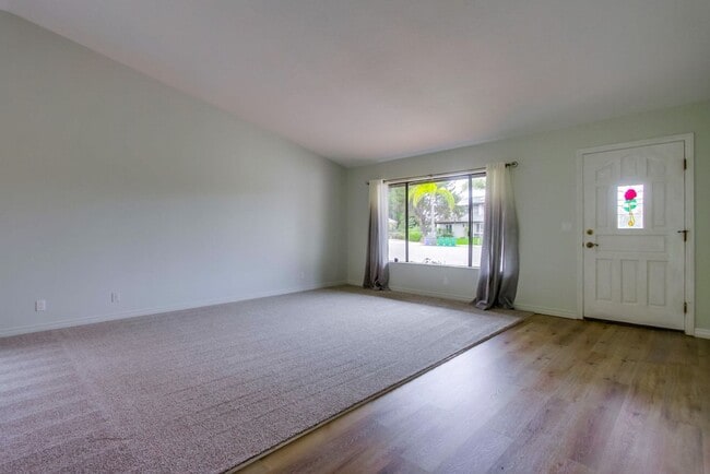 Photo - 4 bedroom home in amazing La Costa Community!