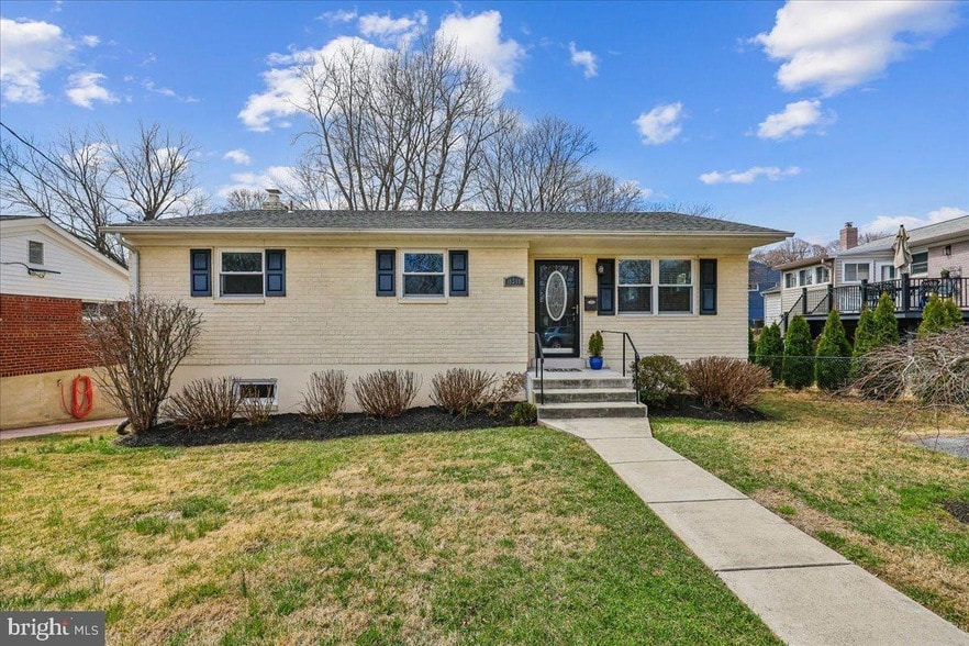 Photo - 11310 Ashley Dr