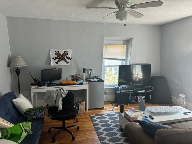 Photo - 13 Goulding St Unit 1
