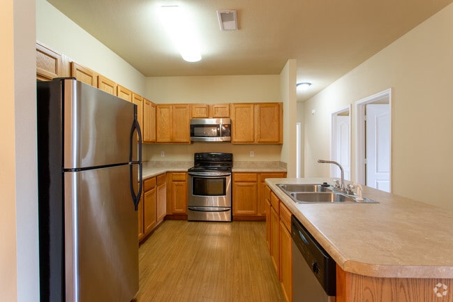 3BR,2BA