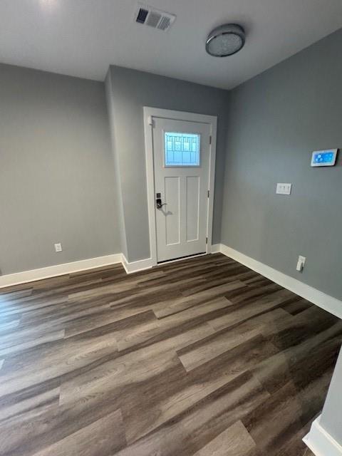 Photo - 2043 Juanita St