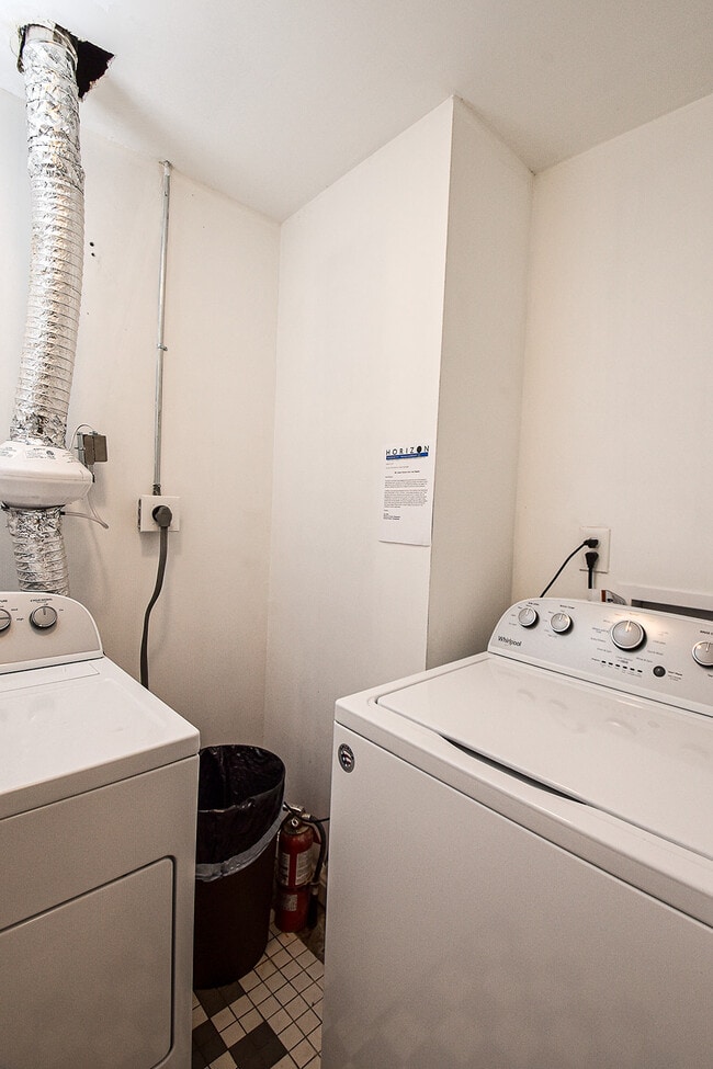 Photo - Lofts at the Daily Record