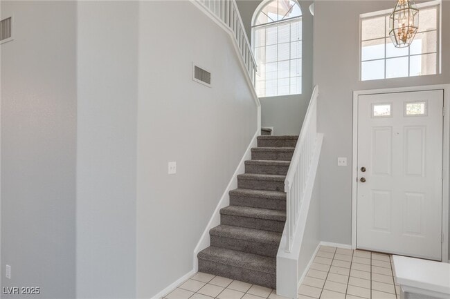 Photo - 323 Cavalla St