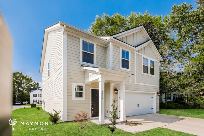 1114 River Rd