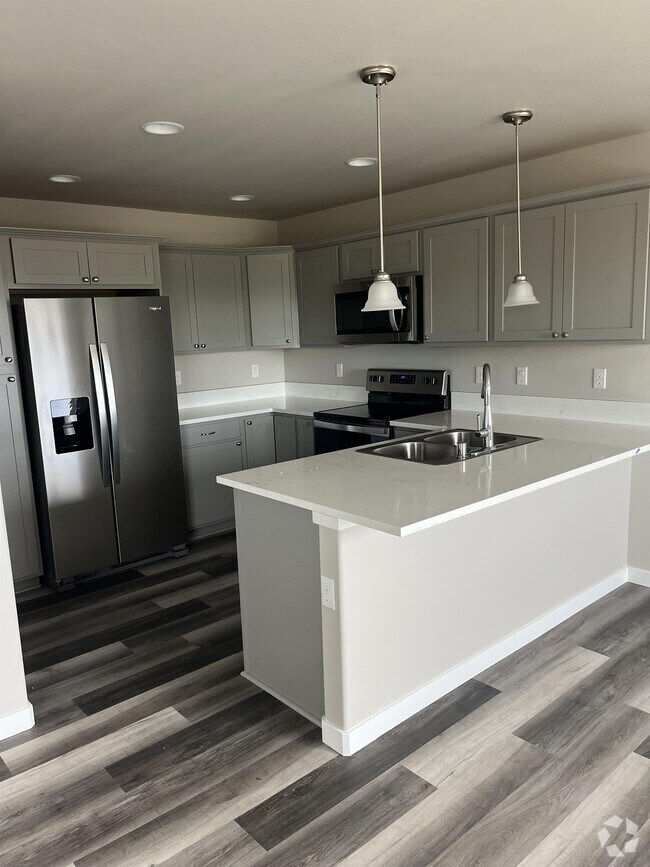 Rentals in Everson WA 6 Rentals