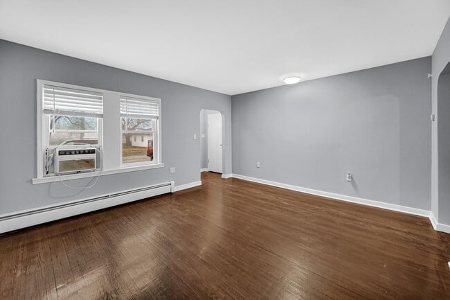 Photo - 314 S Jasper St