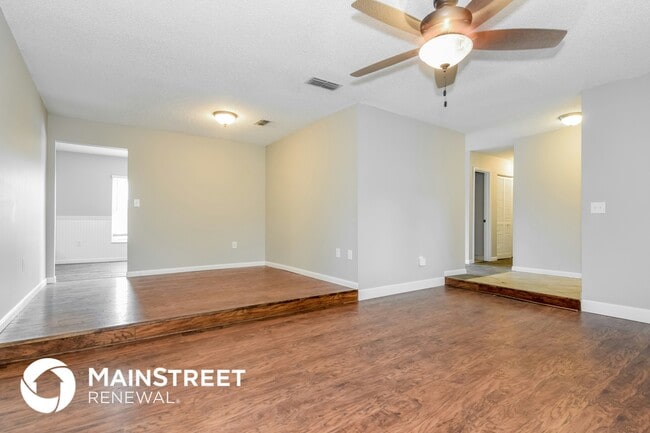 Photo - 4728 Kimball Ct W Casa