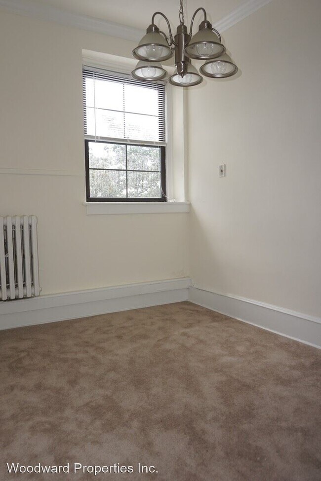 Bala Apartments For Rent in Philadelphia, PA