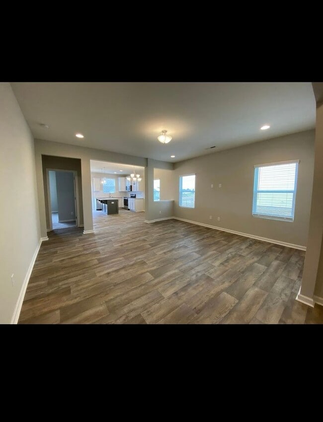 Photo - 5954 River Mdw Ct