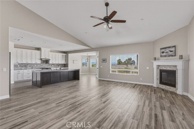 19011 Kaibab Rd