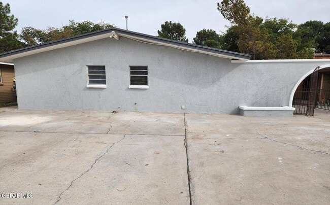 Photo - 11424 Wharf Cove Dr