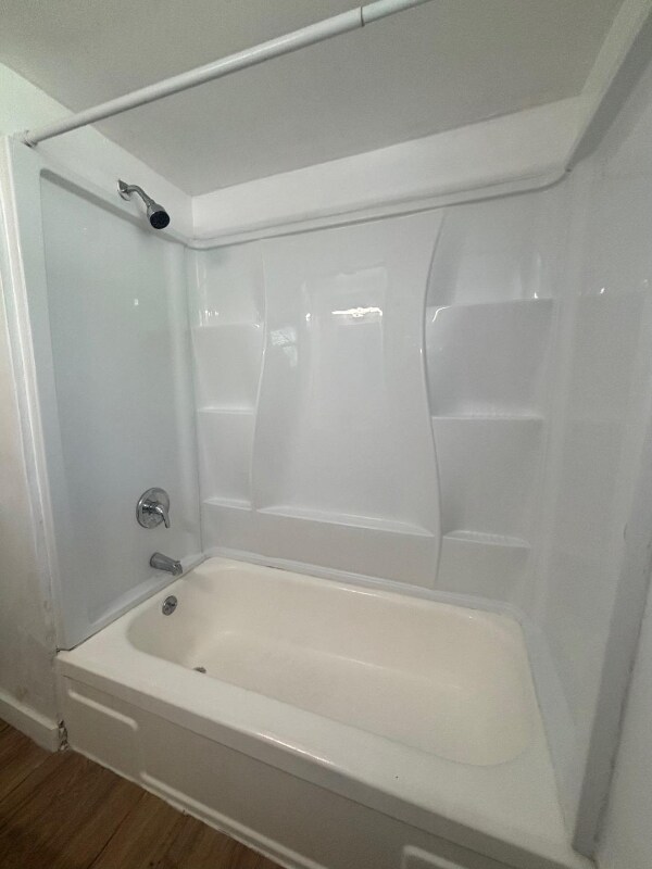 Photo - 3646 Northdale Pl Unit 2