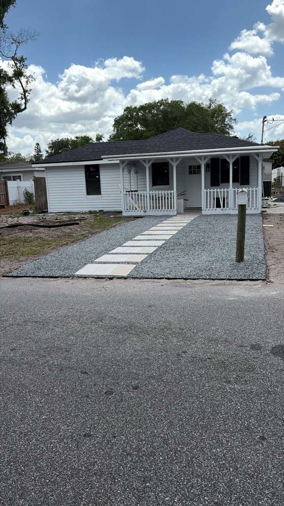 Photo - 2304 W Idlewild Ave