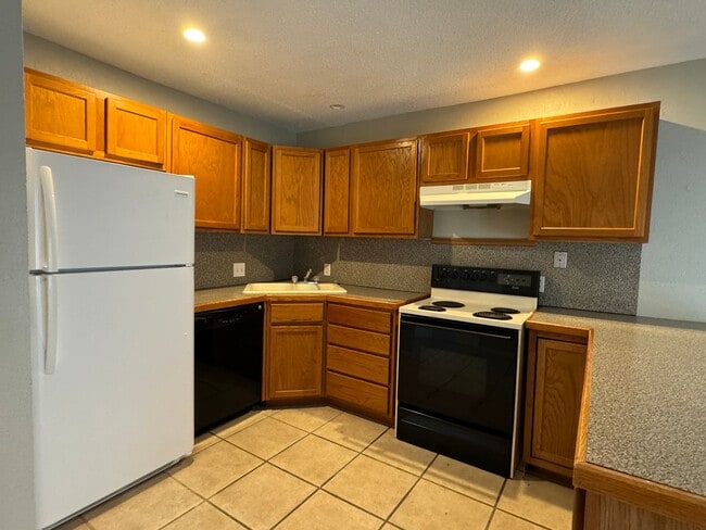 Photo - 7007 SW Green Terrace Blvd