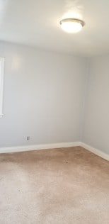 Photo - Concord Apartments