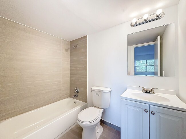 Photo - Newly remodeled 2 BEDROOM 2 BATH