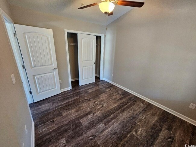 Photo - 1100 Commons Blvd
