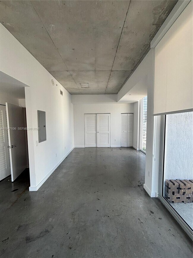 Photo - 151 SE 1st St Unit 1410