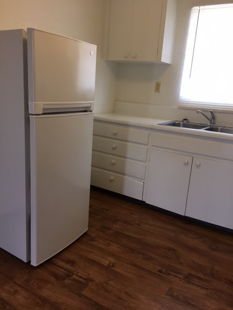 Photo - 115 S Boston Ave Unit 115