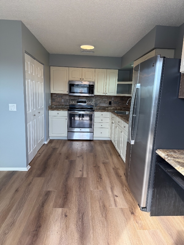 Photo - 8160 Egret Rd