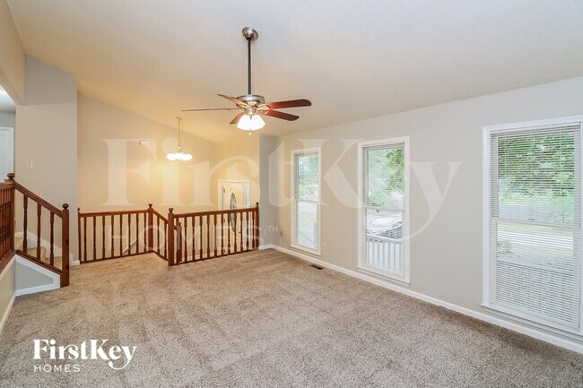 480 Holland Rd