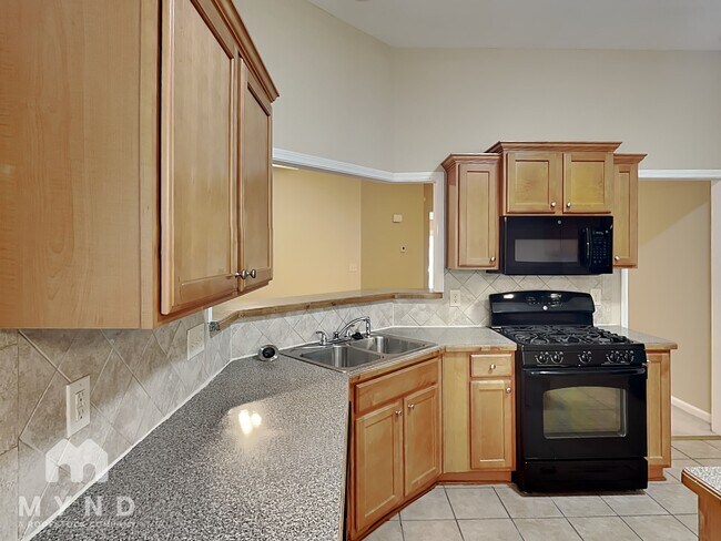 Photo - 1690 Cooper Lakes Dr