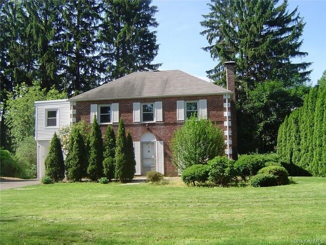 Building Photo - 24 Sargent Rd Rental