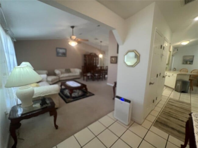 1314 Beacon Dr