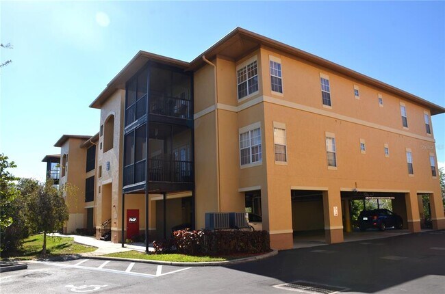Photo - 4312 Bayside Village Dr Condo Unit 201