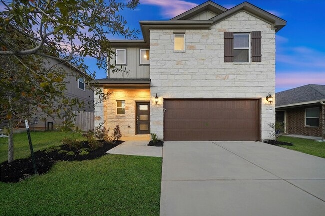 Photo - 18516 Amber Pine Ct