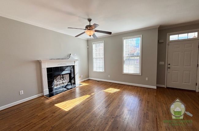 Photo - 203 Ridgecrest Dr