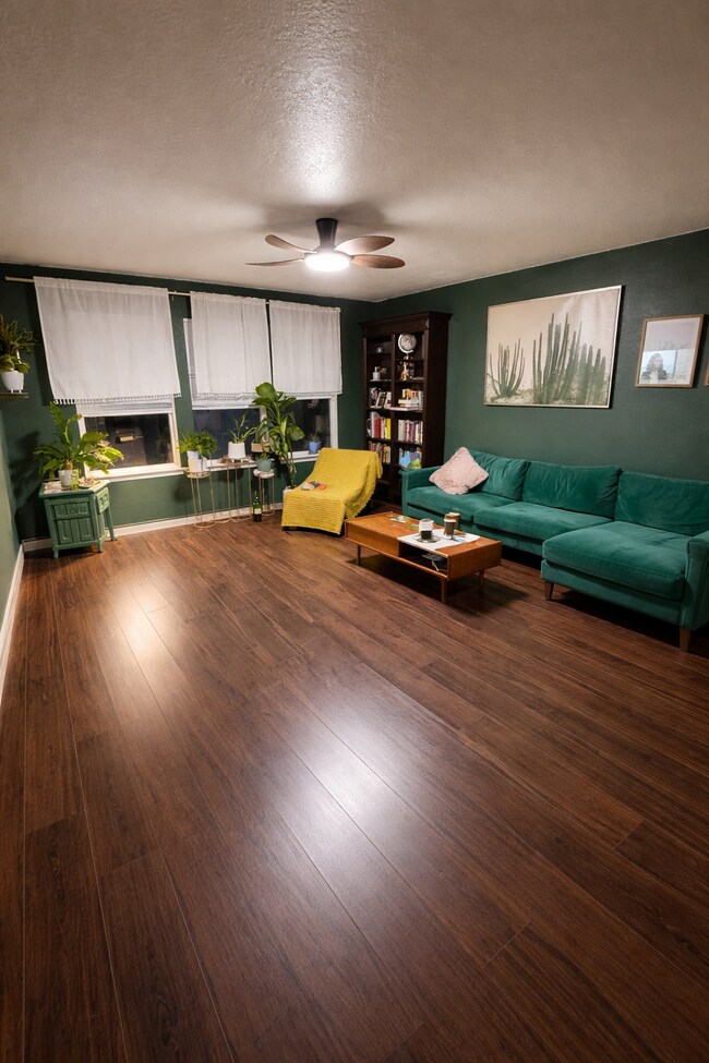 Photo - 630 San Augustine Blvd