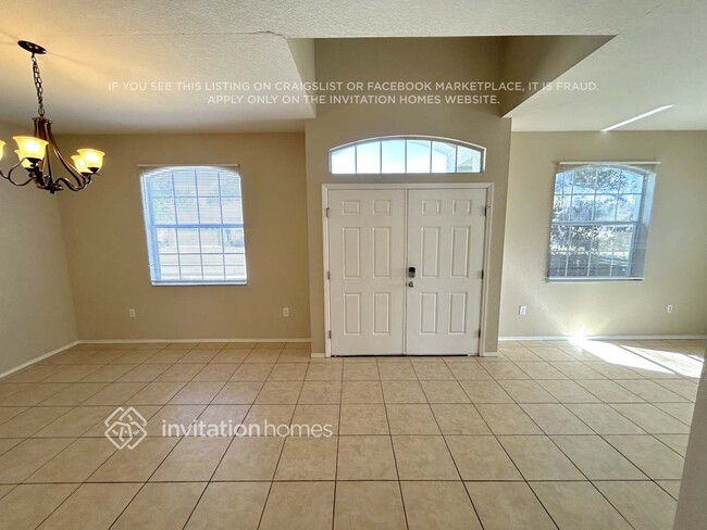 Photo - 6530 Evergreen Park Dr