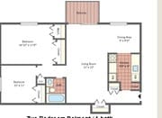 The Delmont