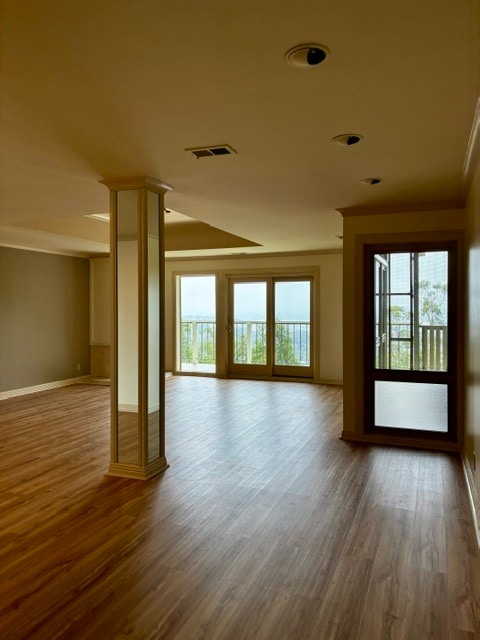 Photo - 477 Crestmont Dr Unit Spacious Apartment with Views