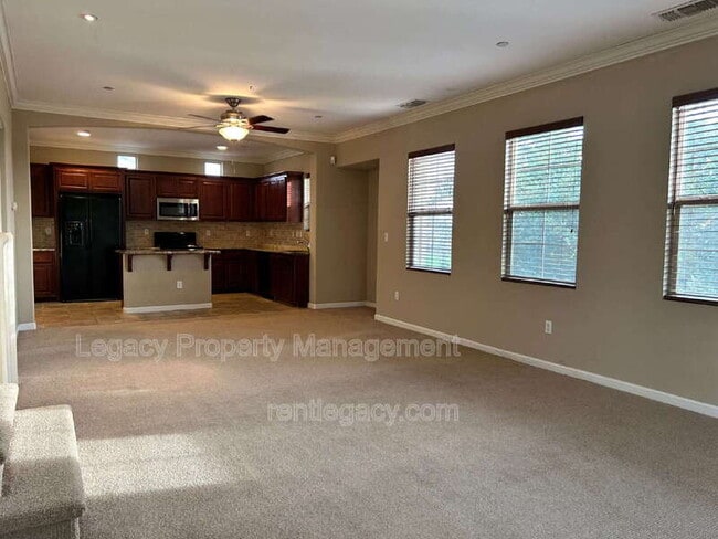 Photo - 5301 E Commerce Way Unit 77104