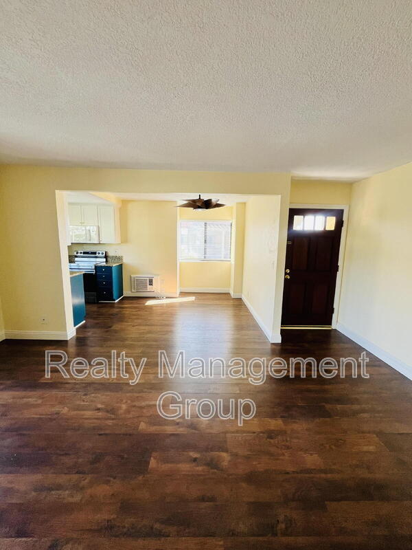 Photo - 7360 Park Ridge Blvd