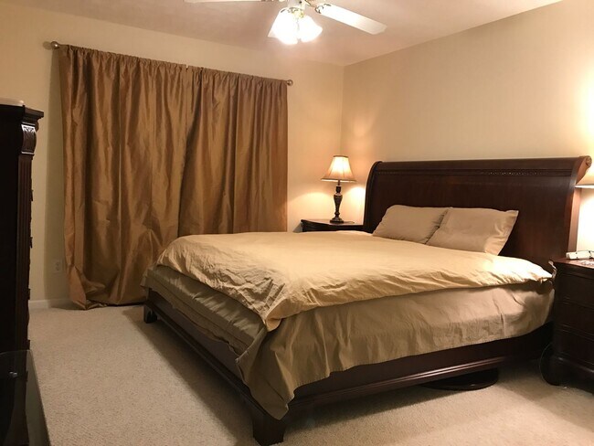 Photo - 2428 E. University, Unit 610 Unit 610