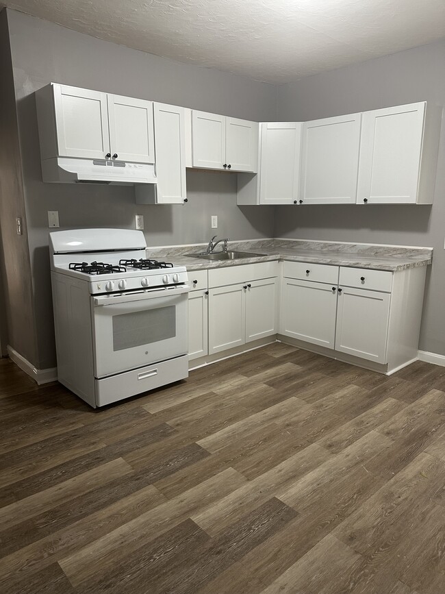 Photo - Washington Unit 1