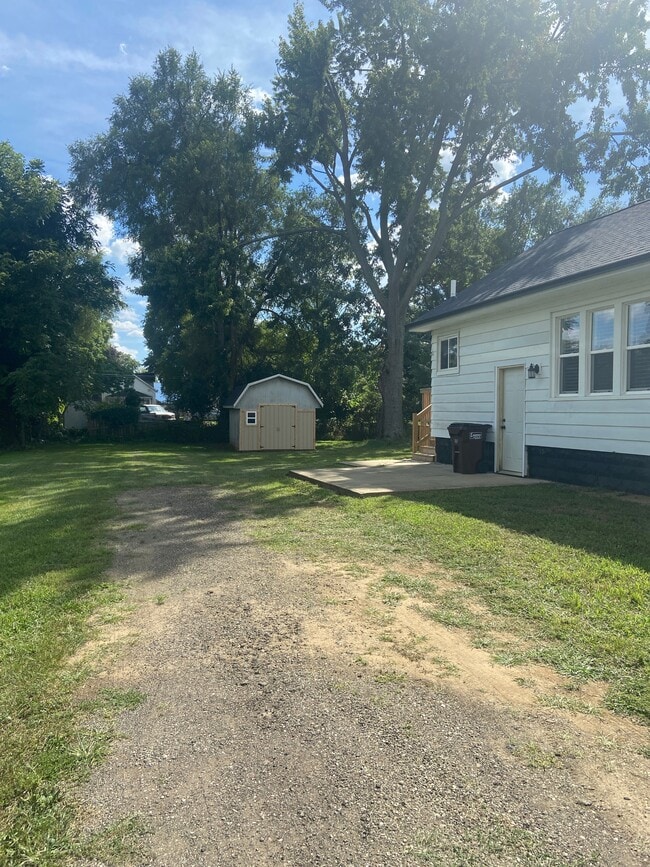 Photo - 311 Jefferson St