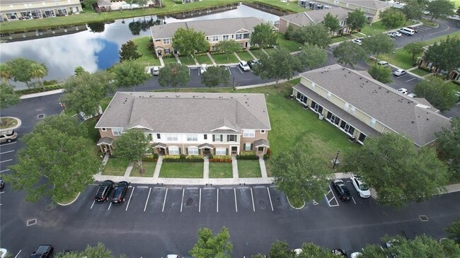 Photo - 12323 Healey Summit Ln