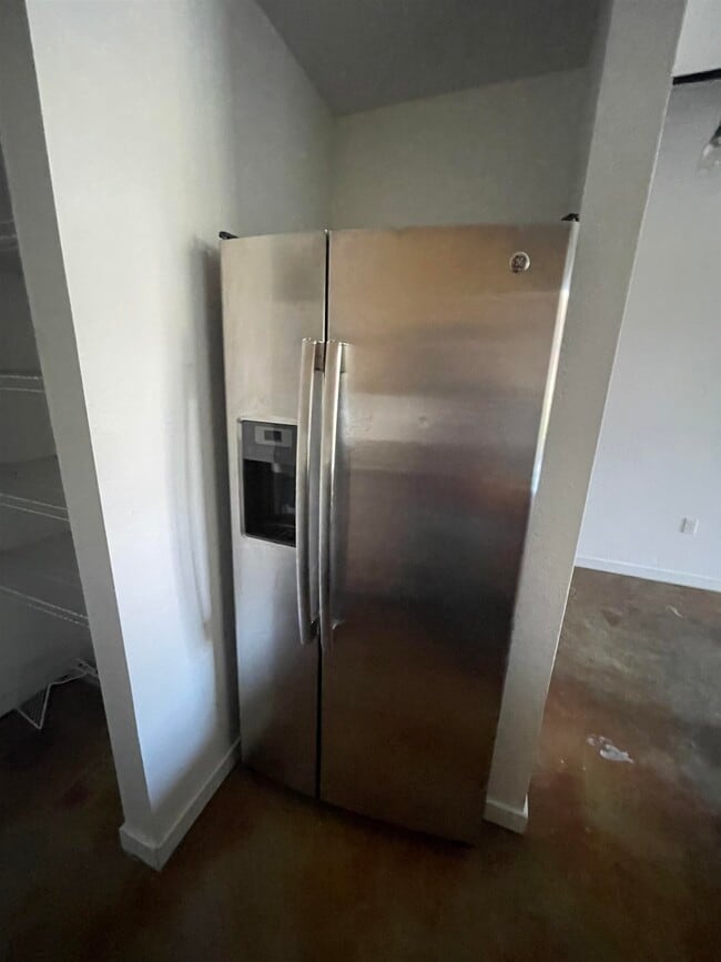 Photo - 420 N Adams St Unit 207