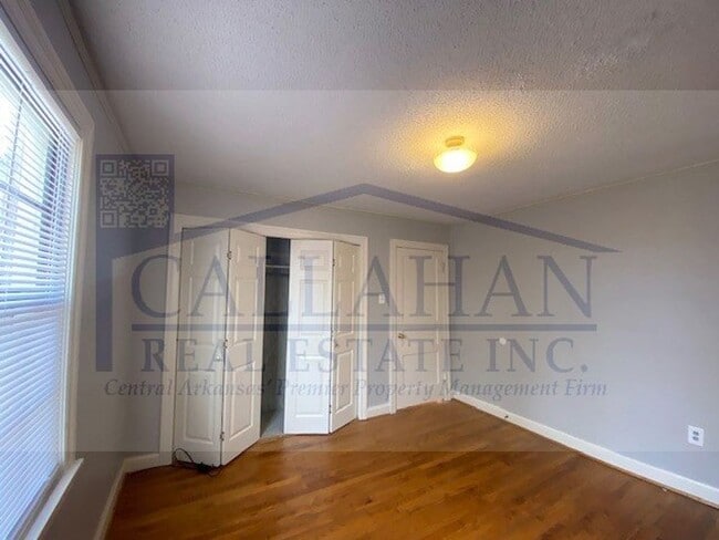 Photo - Park Hill Bungalow
