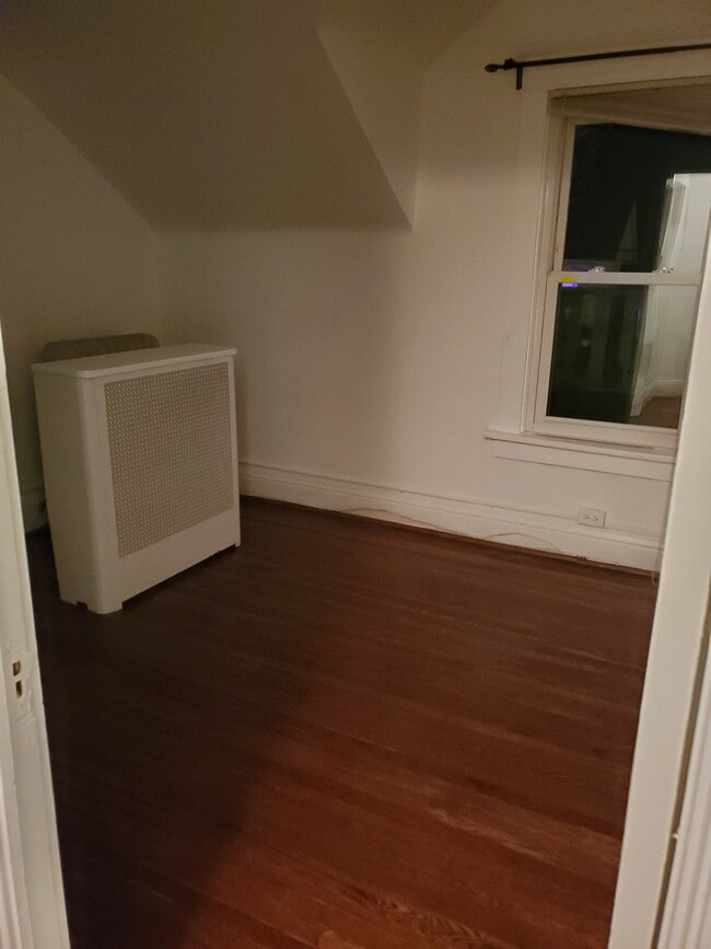 Photo - 6113 Arbor St